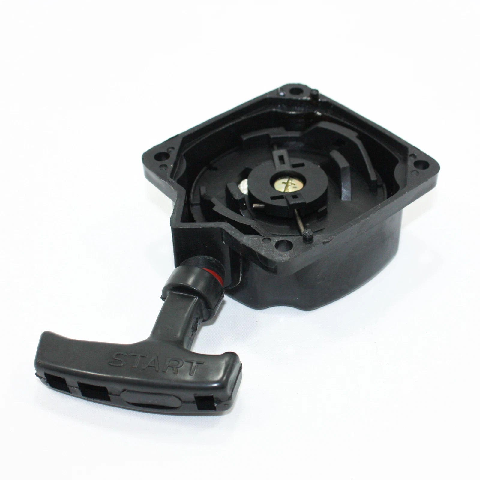 Pull Start Starter for Mini PIT Pocket Chopper ATV (43cc 47cc 49cc)