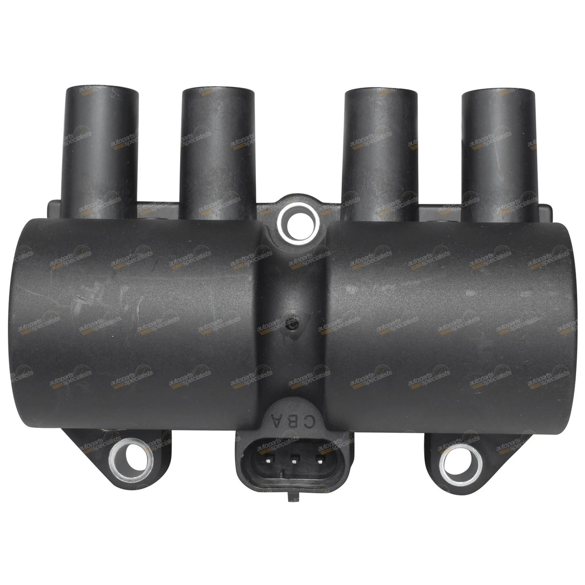 Ignition Coil for Daewoo Nubira J100 J150 2.0L X20SED (1998–2003)