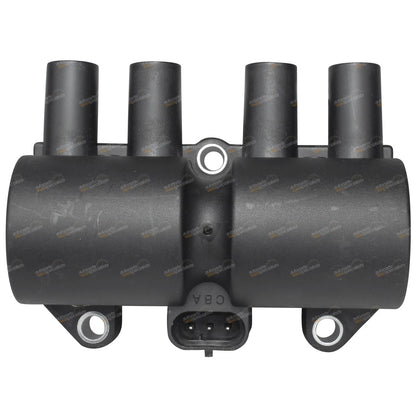 Ignition Coil for Daewoo Nubira J100 J150 2.0L X20SED (1998–2003)