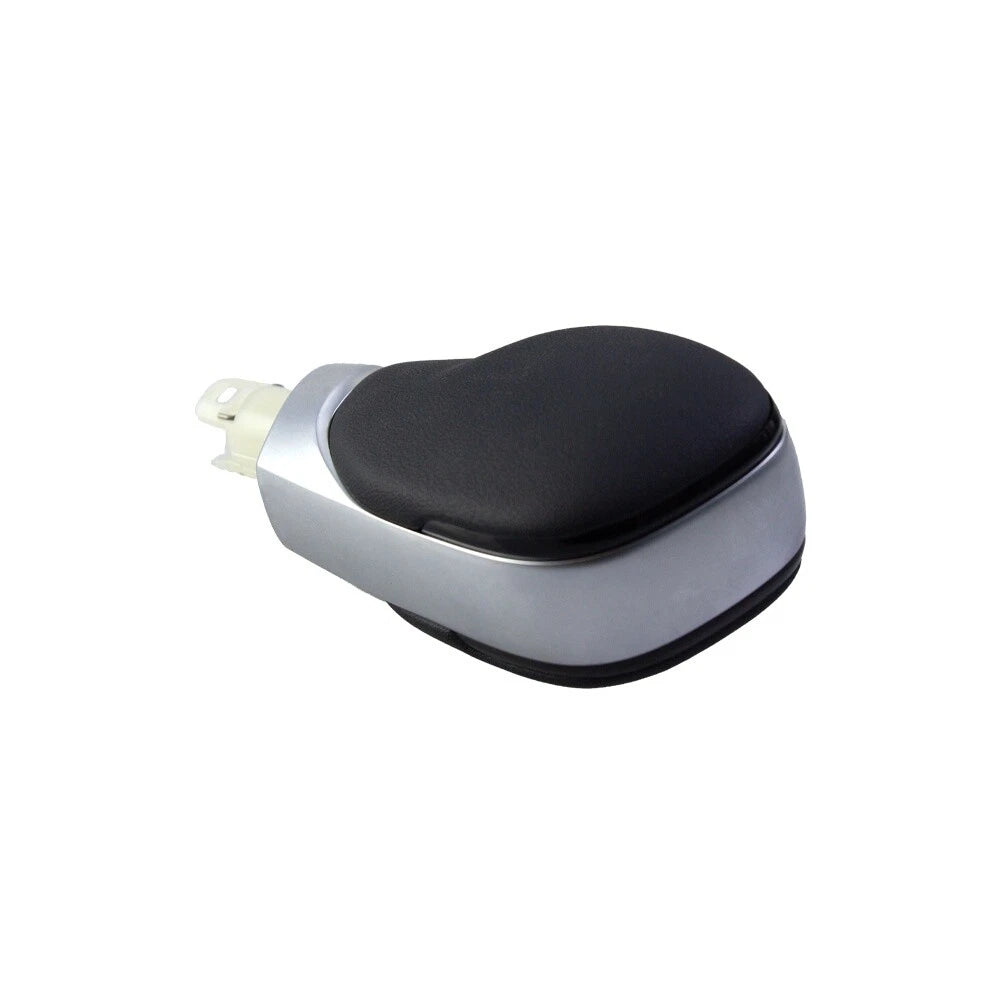 Gear Shift Lever Knob for Renault Koleos Kadjar Megane (2016–2023)