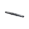 High Level Brake Light for Mercedes-Benz E-Class W211 (2002–2006)