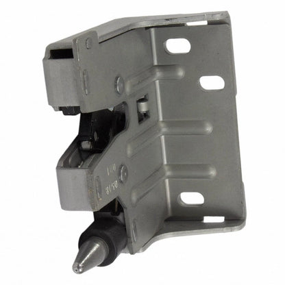 Lower Locking Latch for Ford Transit (2015–2025) BK3Z-6143289-D