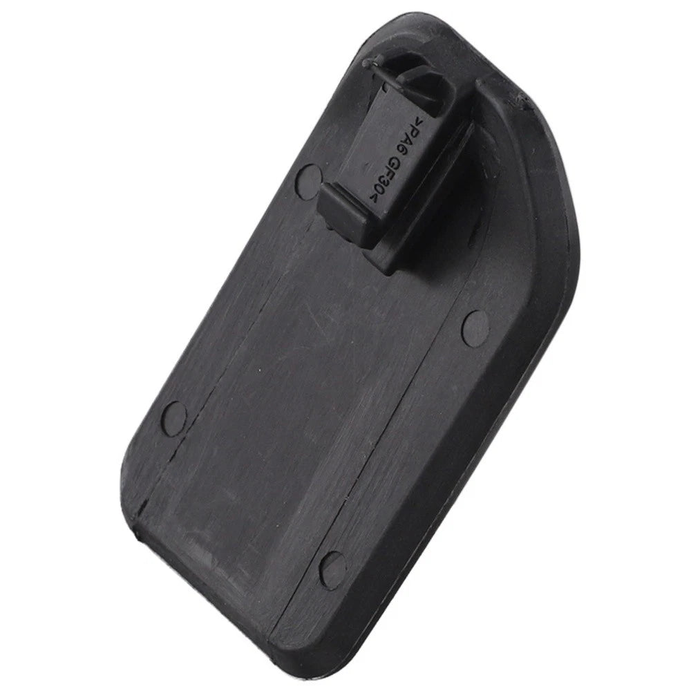 Hood Pull Cable Handle Switch Cover for Land Rover Range Rover (2023)