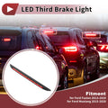 LED Third Brake Light for Ford Fusion (2015–2020) DS7Z13A613A