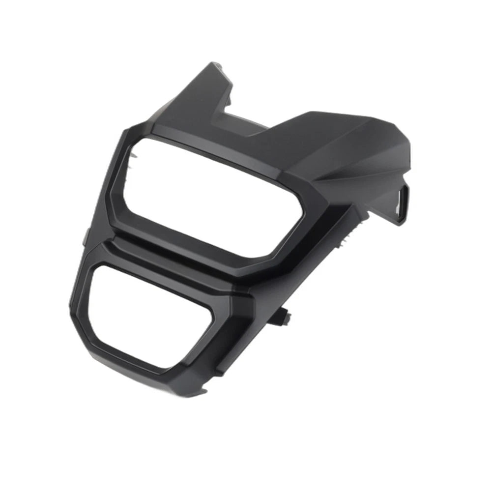 Headlight Housing Cover for Honda Grom MSX125 (2013–2023)