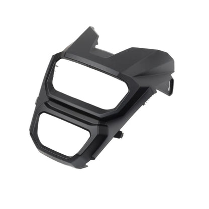 Headlight Housing Cover for Honda Grom MSX125 (2013–2023)