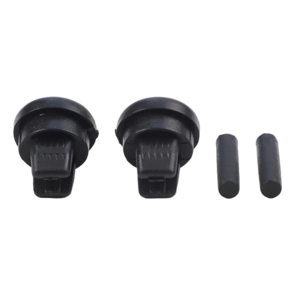 Parcel Shelf String Hanger Clips for Renault