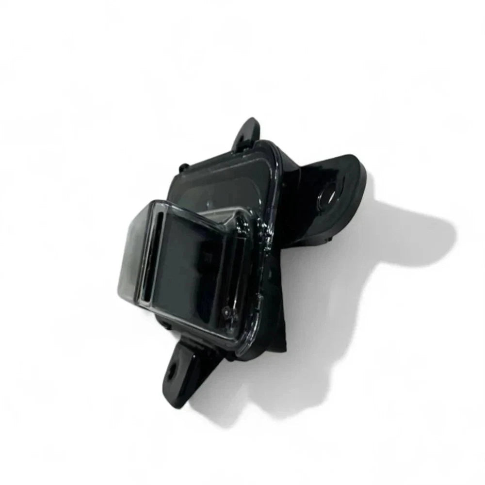 Right Front Fog Light Lamp for GMC Sierra 1500 (2022–2025) 84550846