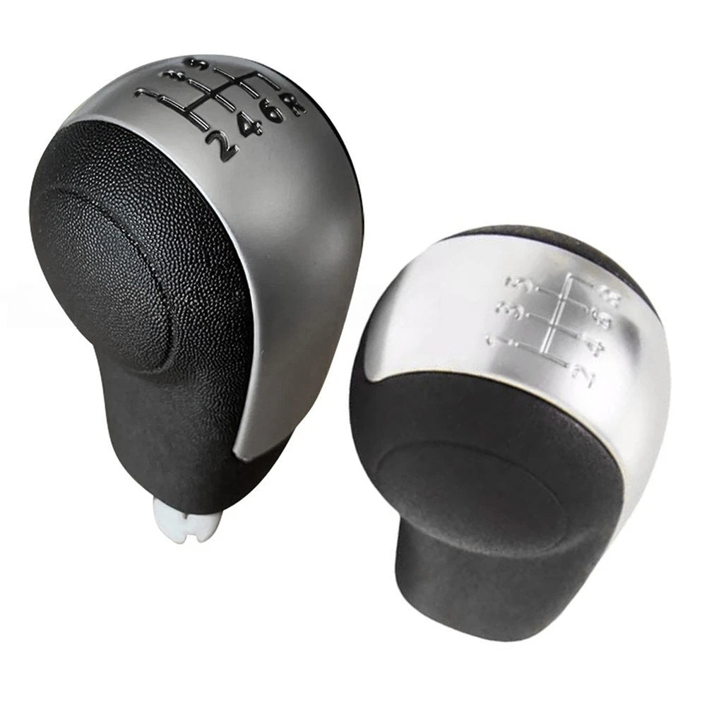 Shift Knob for Land Rover L359 (2006–2014)