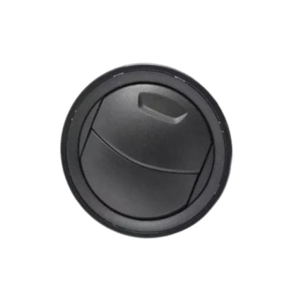 Dashboard Vent AC Outlet for Cabin Cooling (2010–2020)