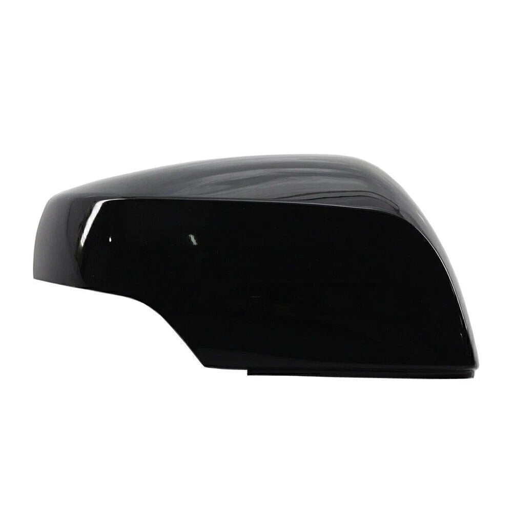 Right Side Rearview Mirror Cover Cap Trim for Subaru (2012–2018)