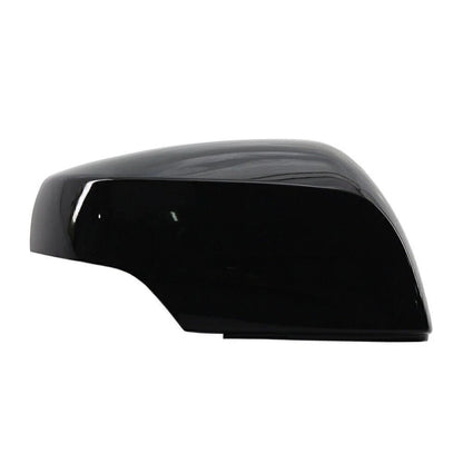 Right Side Rearview Mirror Cover Cap Trim for Subaru (2012–2018)