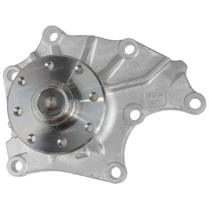 Engine Water Pump for Holden Rodeo RA 4cyl 3.0L 4JH1TC Diesel (2003–2006)