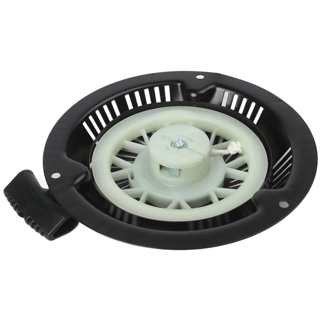 Starter for FX-RM1850ECO, FX-RM2060 (Compatible)