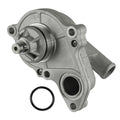 Water Pump Assembly Replacement for Suzuki (17400-33H00) (2000–2010)