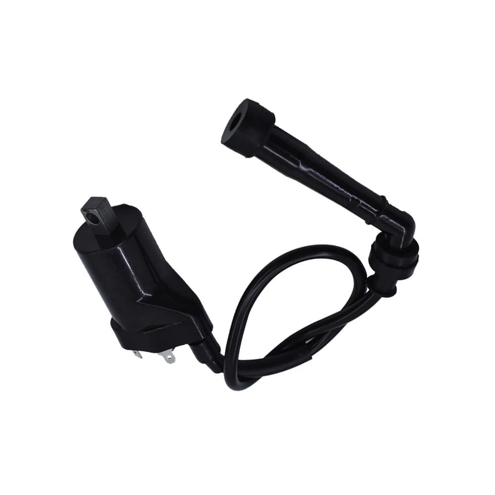 Ignition Coil for Suzuki SV650 SV650S (1999–2002)