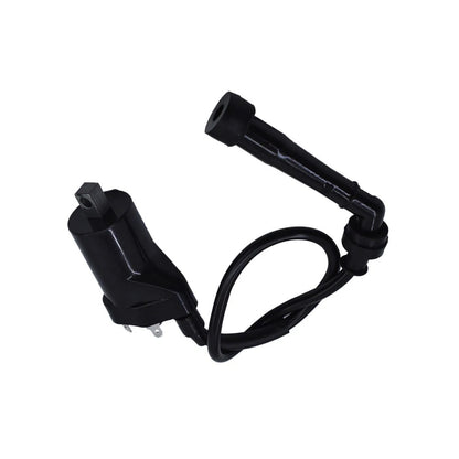 Ignition Coil for Suzuki SV650 SV650S (1999–2002)