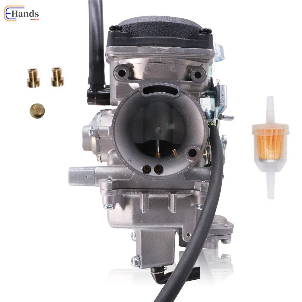 Carburetor for Kawasaki Vulcan 800 VN800 (1995–2005) 15003-1380 15003-1200