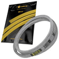 Deck Drive Belt Replacement for Allis Chalmers (1960–1980)