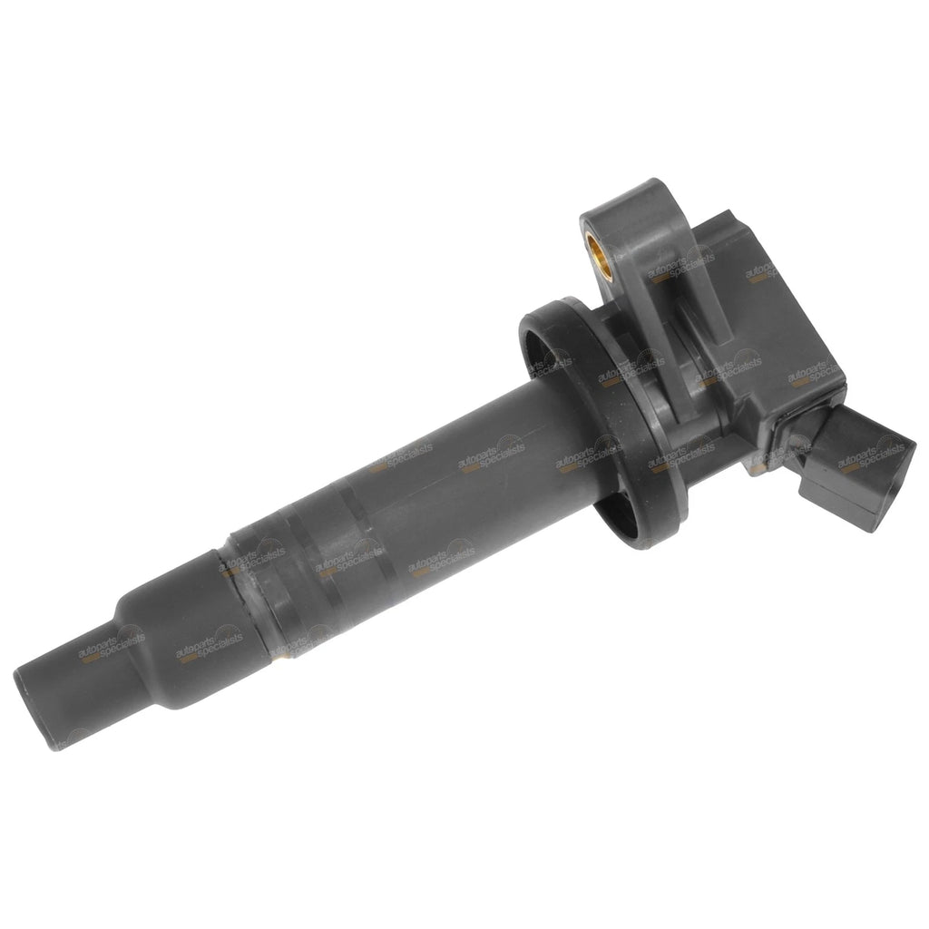 Ignition Coil for Lotus Elise 1.8L 1ZZ-FE (2007–2010)