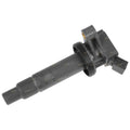 Ignition Coil for Lotus Elise 1.8L 1ZZ-FE (2007–2010)
