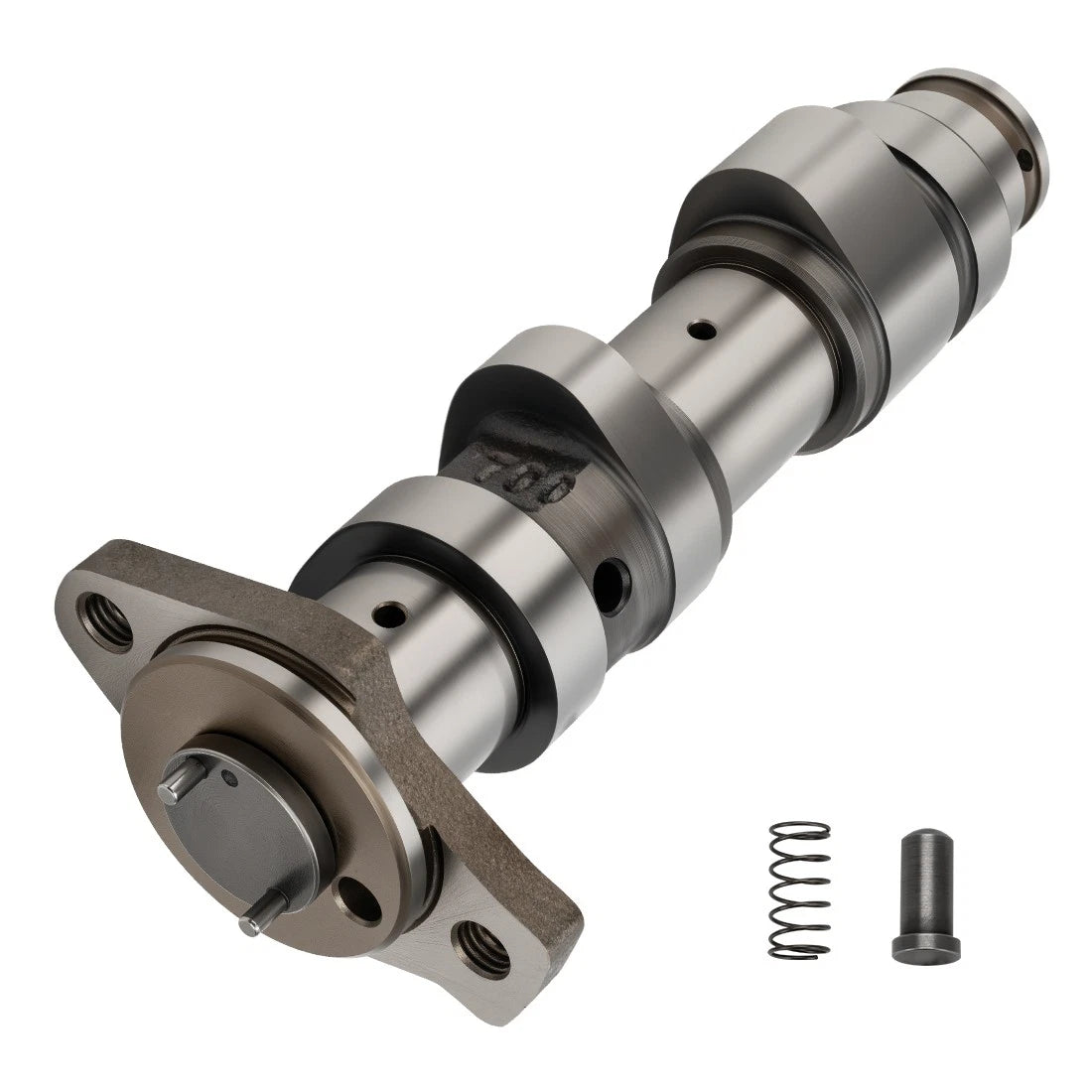 Camshaft for Yamaha Grizzly Rhino Raptor YFM660F YFM660R YXR660F (2001–2008)