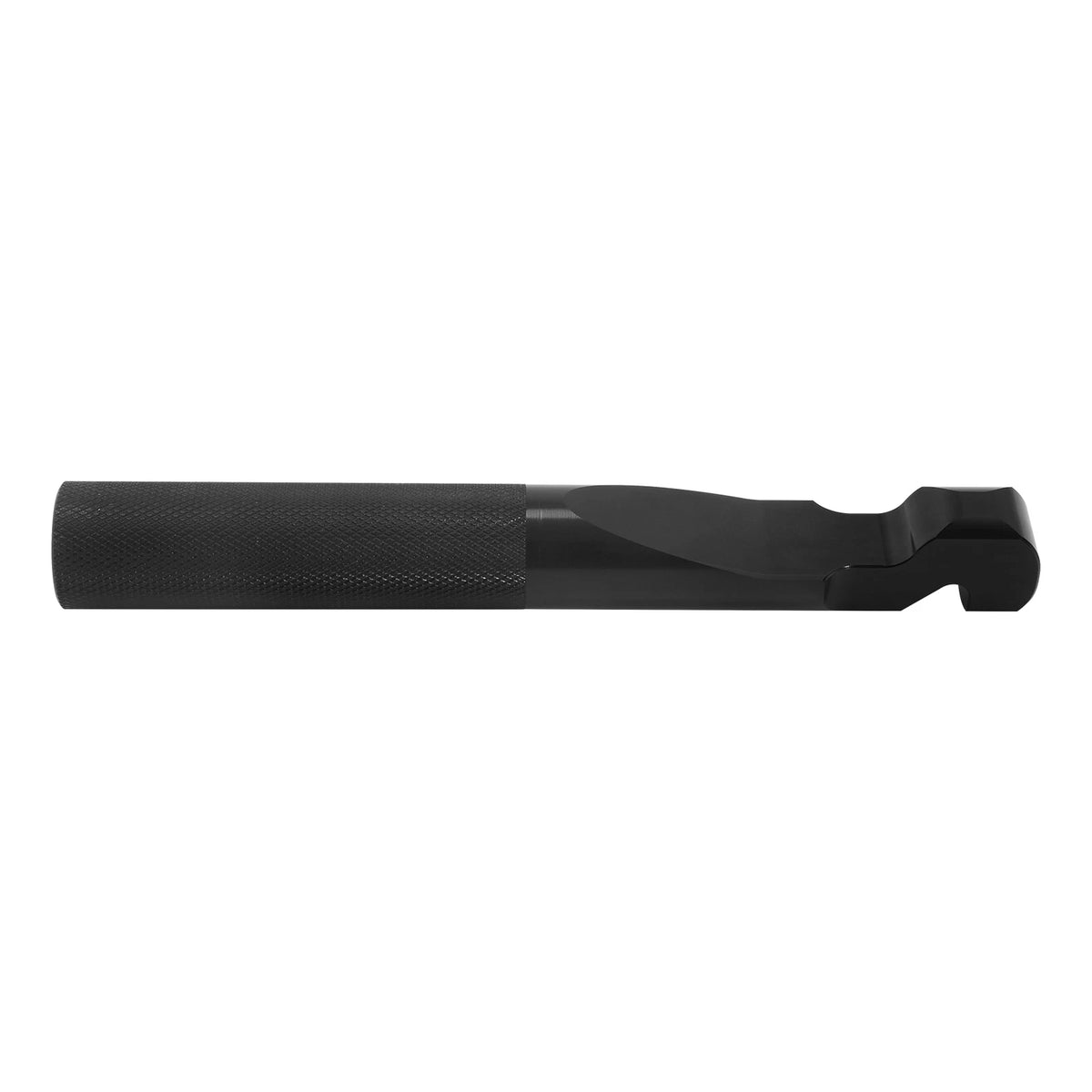 Clutch Belt Removal Tool for Polaris RZR XP Turbo (2016–2019)