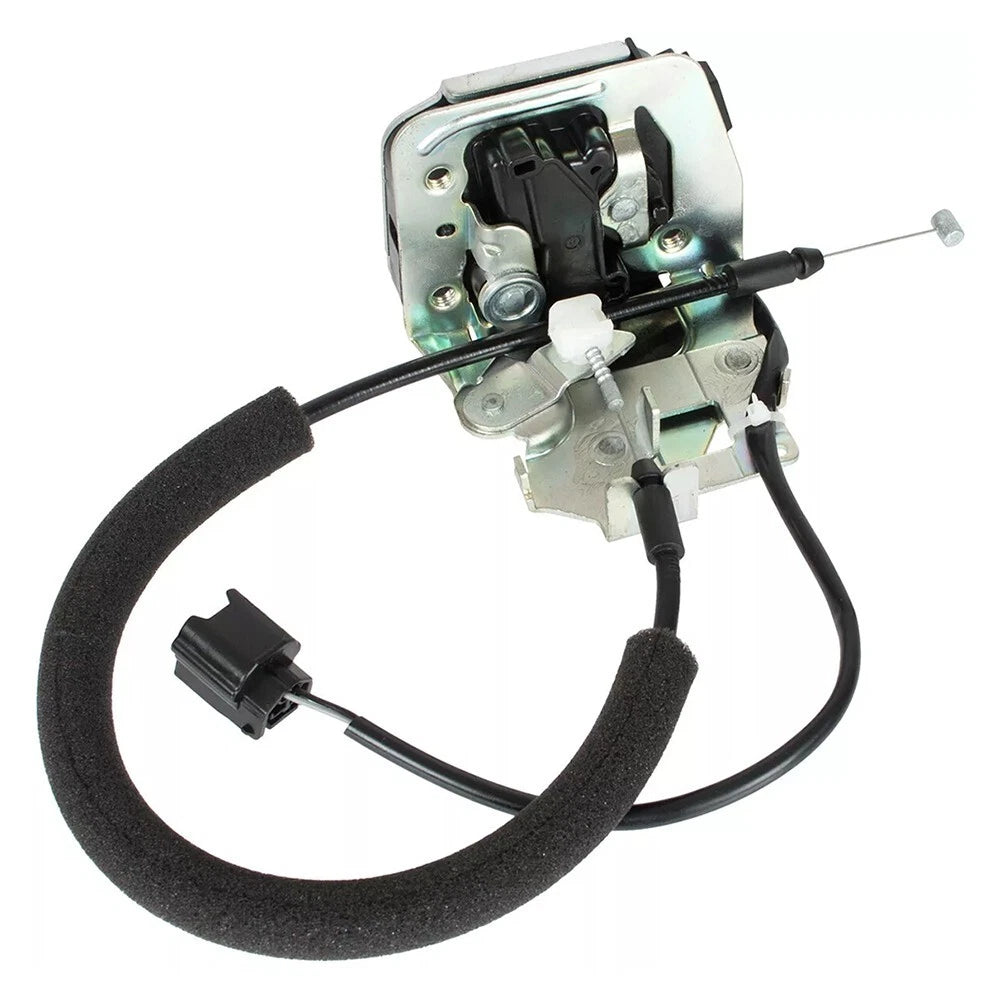 Door Lock for Renault (8200661170)