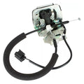 Door Lock for Renault (8200661170)