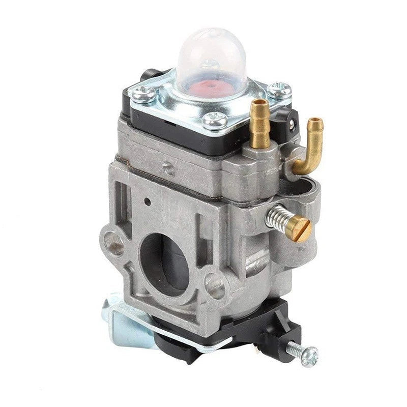 Carburetor for Lawn Mower
