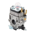 Carburetor for Lawn Mower
