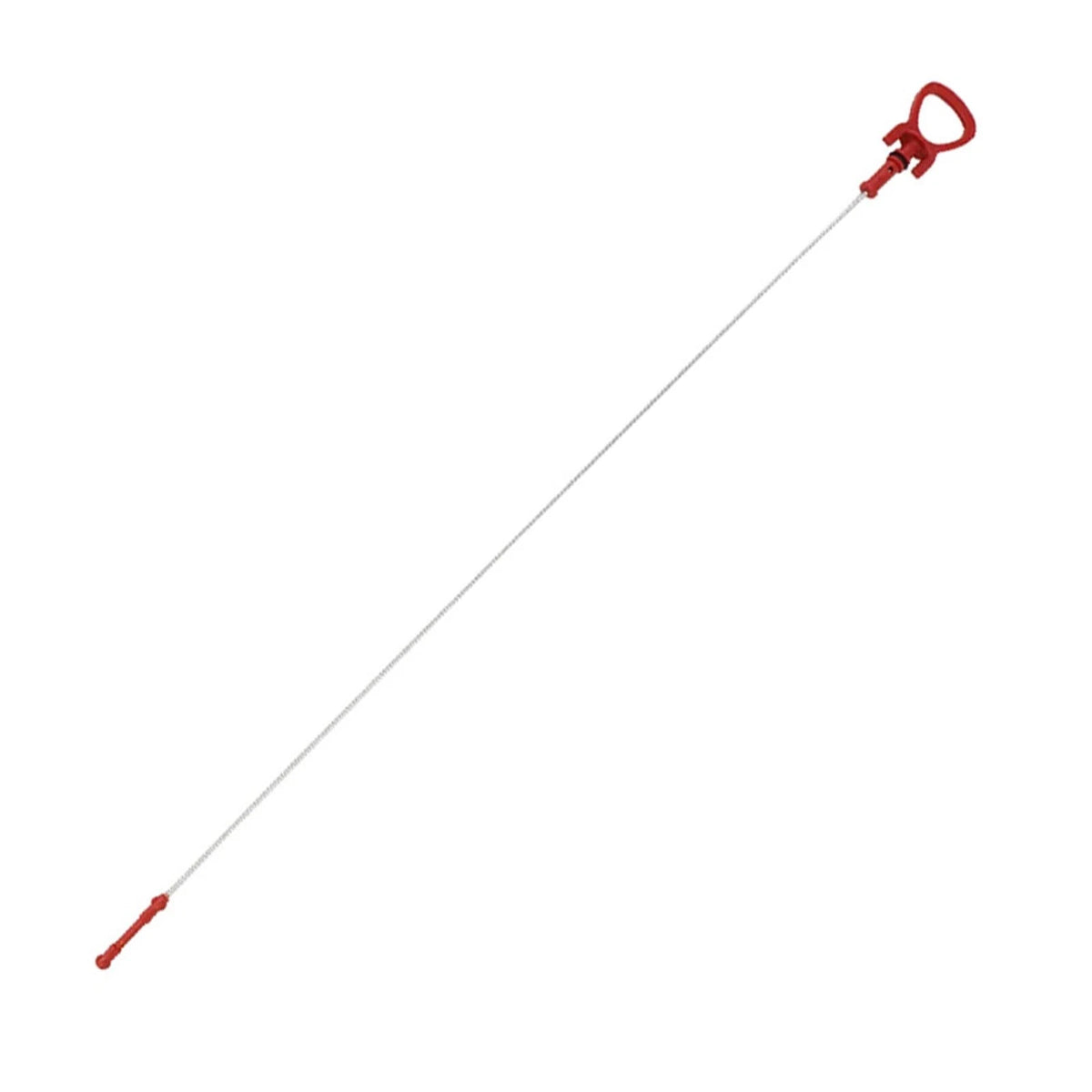 Engine Oil Dipstick for Daily Car Maintenance (2010–2023)