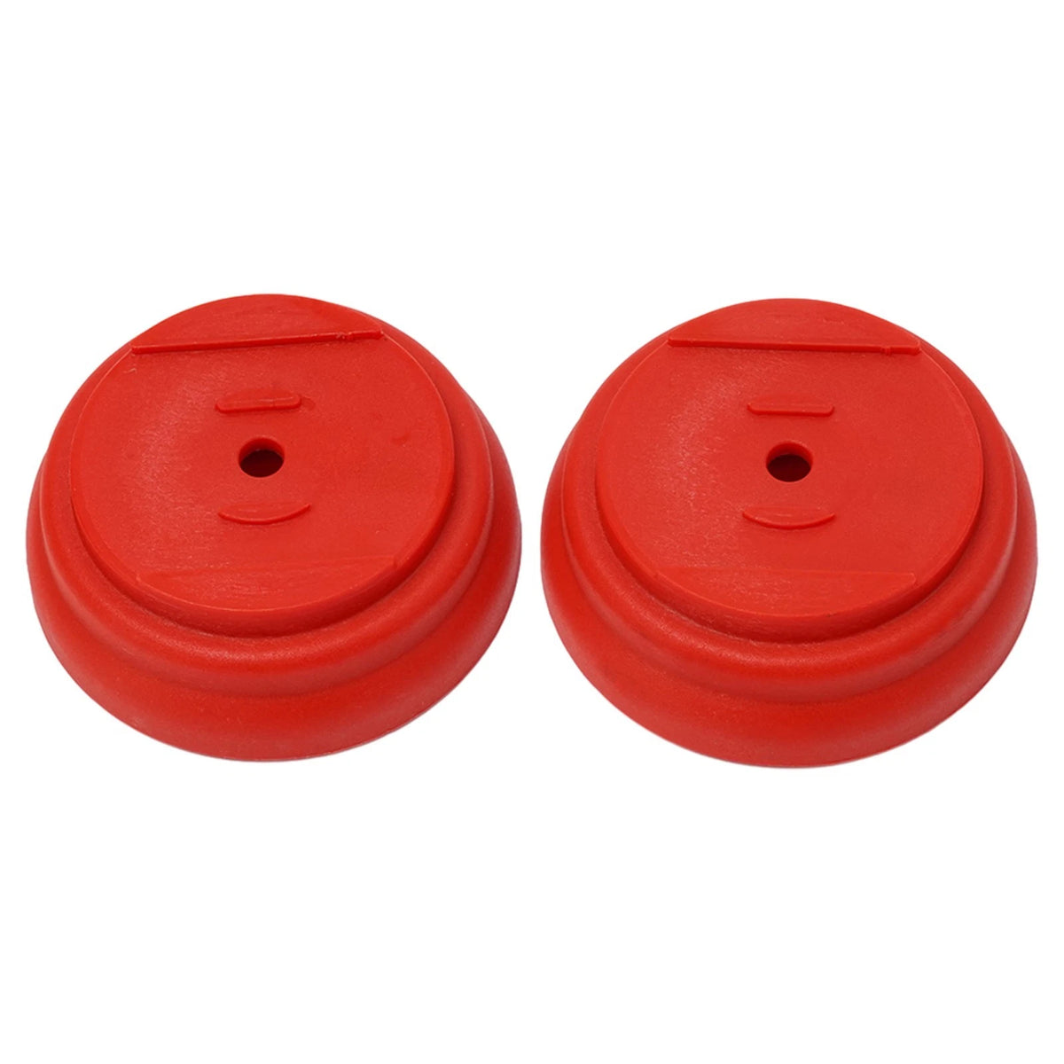 Plastic Cover for Power Tools Trimmers (2010–2023)