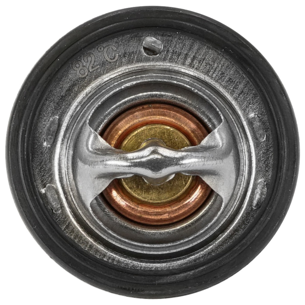 Cooling Thermostat Replacement for Honda TRX500FA Foreman Rubicon 500 (2001–2014)