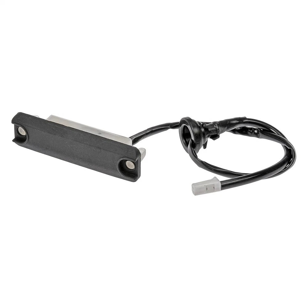 1× Trunk Tailgate Release Switch 84840-20010 For Lexus Scion Toyota Sienna Camry
