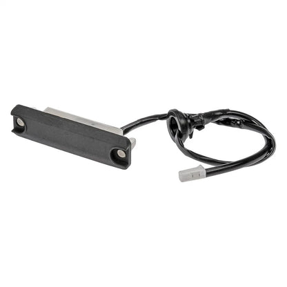 1× Trunk Tailgate Release Switch 84840-20010 For Lexus Scion Toyota Sienna Camry