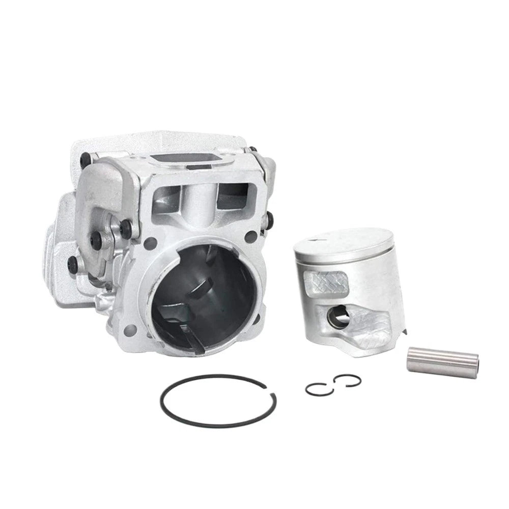 43mm Cylinder Piston Kit for Husqvarna 543 545 545XP 550XP