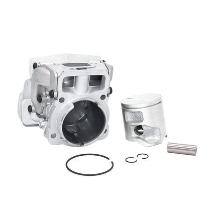 43mm Cylinder Piston Kit for Husqvarna 543 545 545XP 550XP