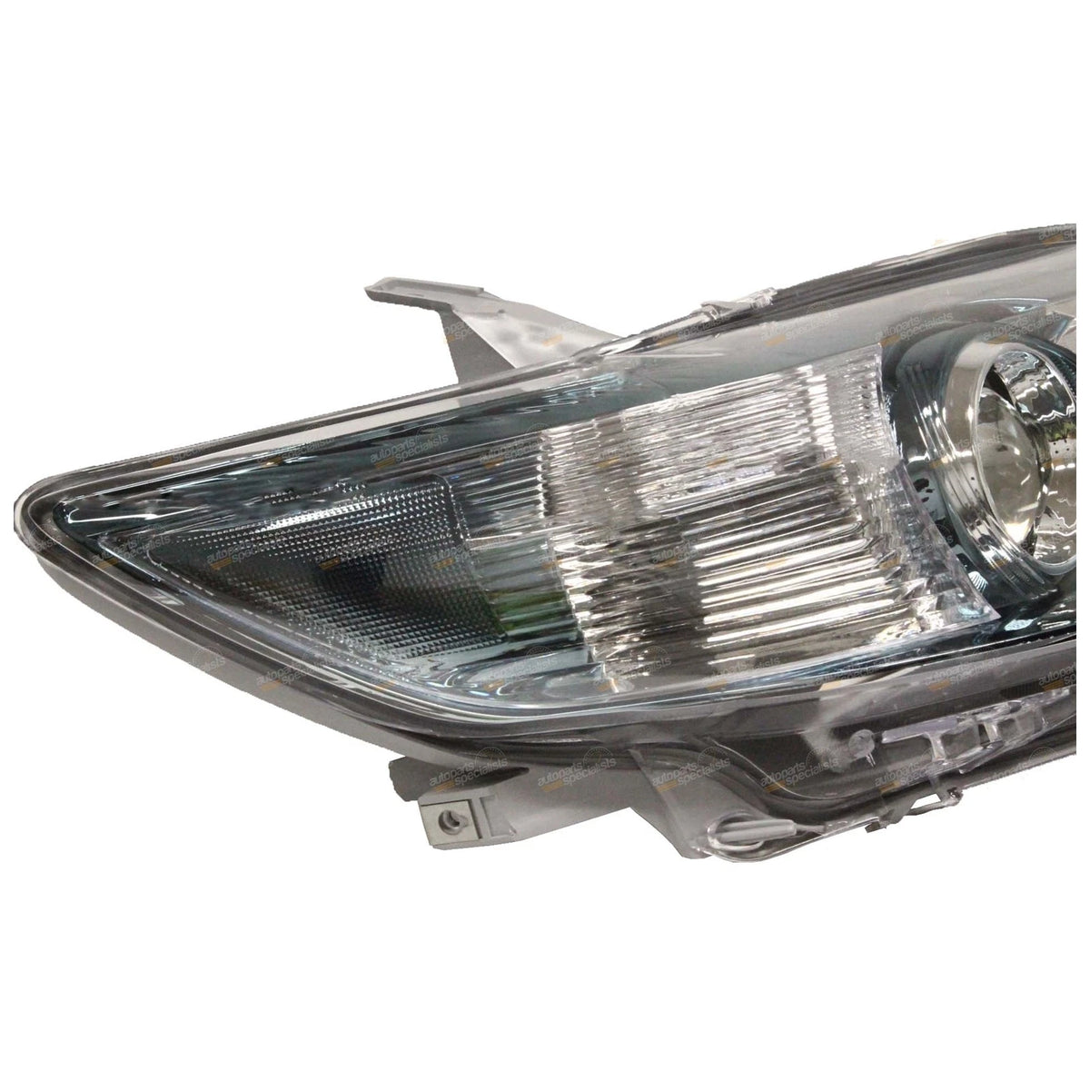 RH Projector Headlight for Toyota Camry AHV40 (2010–2011) Right RHS