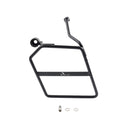 Left Side Saddle Bag Trunk Support Bracket for Honda Monkey 125 (2018–2024)