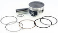 Piston Kit for Namura NA-30050-B