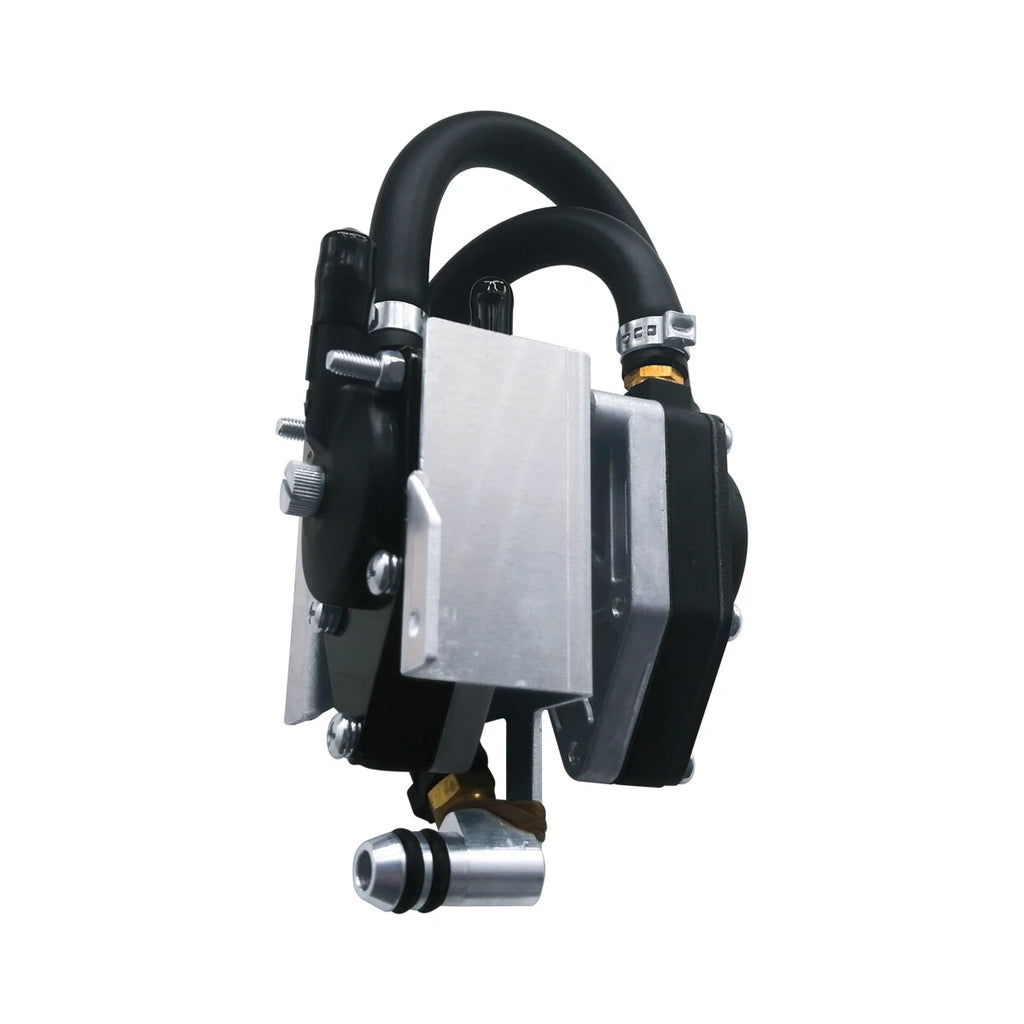 Fuel Pump for