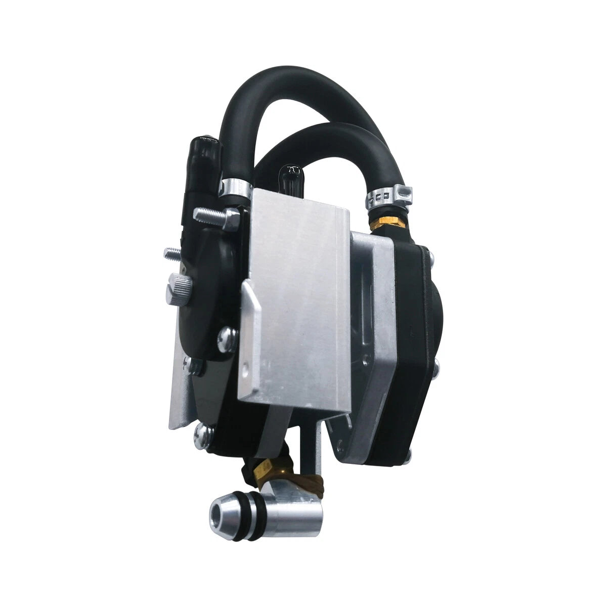 Fuel Pump for