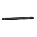 Wheel Hanger Alignment Pin for Easy Wheel Mounting (Universal)