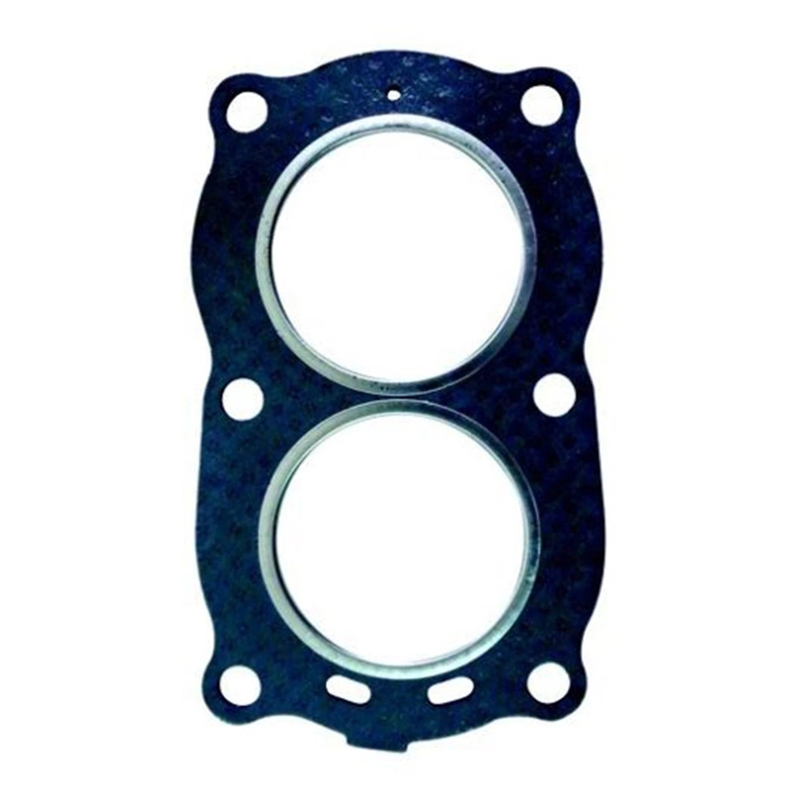 Cylinder Head Gasket for Johnson Evinrude 2.5 3 4 4.5 HP (1980–2023) 802307