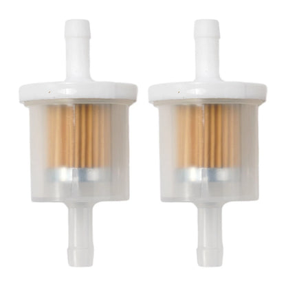 Air Filter Kit for