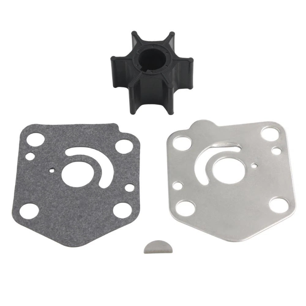 Water Pump Impeller Kit 5033106 766485 for Johnson Evinrude OMC