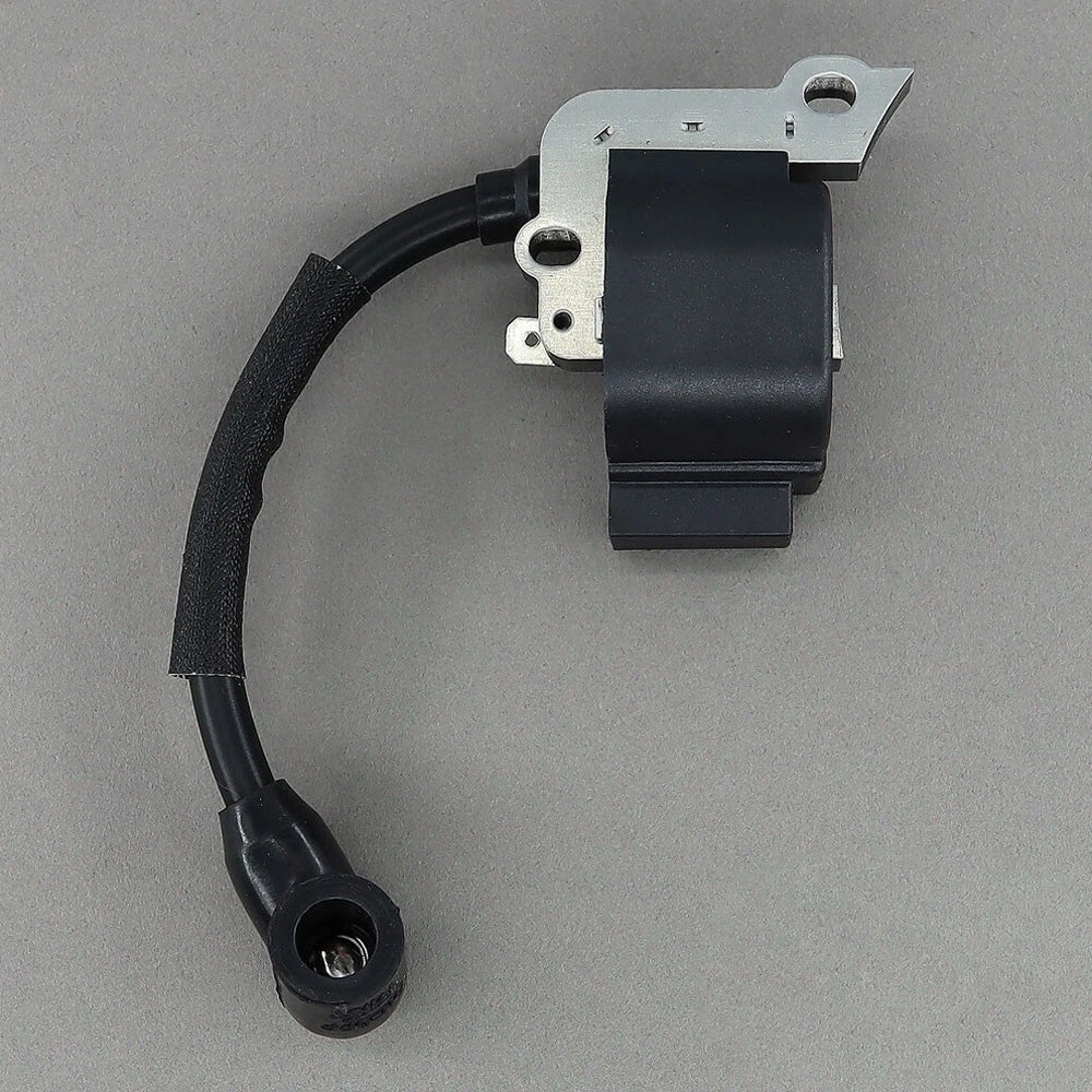 Replace Ignition Coil For Troy-Bilt YM21CS TB25CEC TB25SEC TB22 TB21EC TB35EC