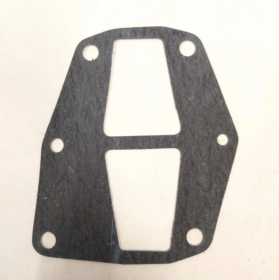5X Gasket for OMC Johnson Evinrude 325278