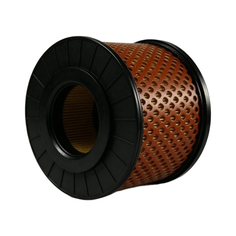 Air Filter for TS460 (Optimized for Dust Capture)